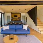 Casa de Férias Sauerland - Haus Julius *