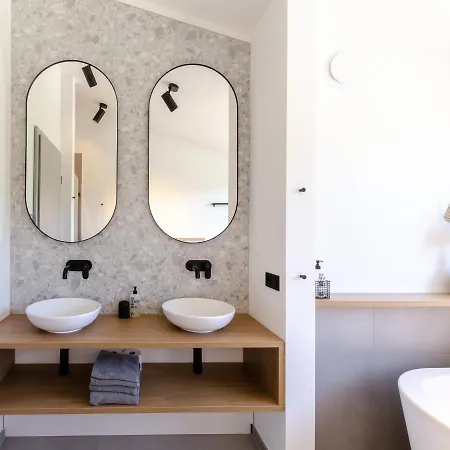 Будинок відпочинку Sauerland - Haus Julius Вінтерберг