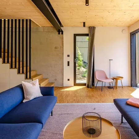 Sauerland - Haus Julius Holiday home