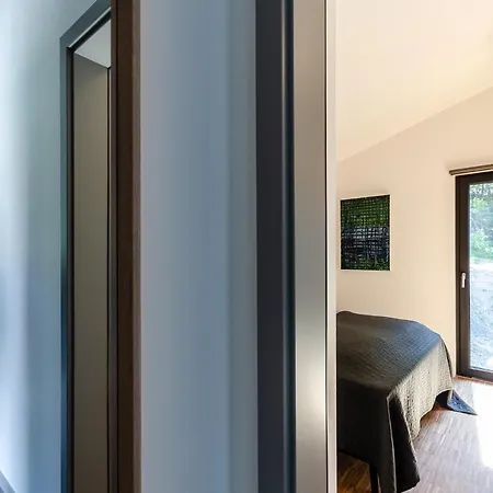 Будинок відпочинку Sauerland - Haus Julius